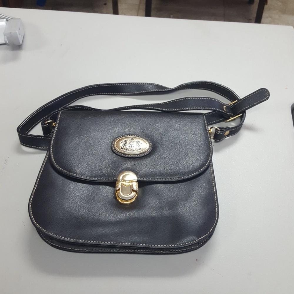 Hand Bag